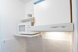 Ferienwohnung in Kellenhusen - Deichhof 3a Erholung - Bild 12