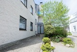 Ferienwohnung in Kellenhusen - Deichhof 3a Erholung - Bild 23