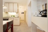 Ferienwohnung in Kellenhusen - Haus Meeresblick Guldani - Bild 10
