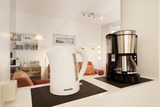 Ferienwohnung in Kellenhusen - Haus Meeresblick Guldani - Bild 11