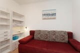Ferienwohnung in Kellenhusen - Haus Meeresblick Guldani - Bild 25