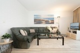Ferienwohnung in Kellenhusen - Sol Mare Baltic-Stern - Bild 1 Ferienwohnung in Kellenhusen - Sol Mare Baltic-Stern - Bild 1
