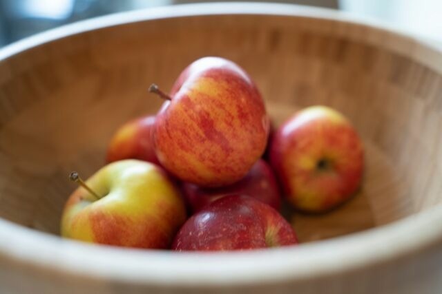 Ferienwohnung in Kellenhusen - Sol Mare Baltic-Stern - Bild 15 Ferienwohnung in Kellenhusen - Sol Mare Baltic-Stern - Bild 15