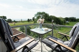 Kaiserhof 34-36 Seeigel