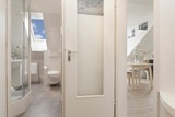 Ferienwohnung in Kellenhusen - Kaiserhof 34-36 Seeigel - Bild 22