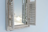 Ferienwohnung in Scharbeutz - Seestra&szlig;e 43 Wohnung 3 - Bild 8