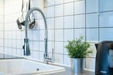 Ferienwohnung in Scharbeutz - Seestra&szlig;e 43 Wohnung 3 - Bild 23