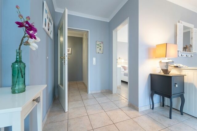Ferienwohnung in Scharbeutz - Seestra&szlig;e 43 Wohnung 3 - Bild 25