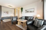 Ferienwohnung in Dahme - Berolina Achtern Diek - Bild 5