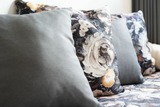 Ferienwohnung in Dahme - Berolina Achtern Diek - Bild 7
