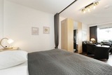 Ferienwohnung in Dahme - Berolina Achtern Diek - Bild 13