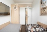 Ferienwohnung in Dahme - Berolina Achtern Diek - Bild 21