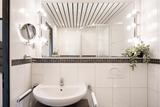 Ferienwohnung in Dahme - Berolina Achtern Diek - Bild 25