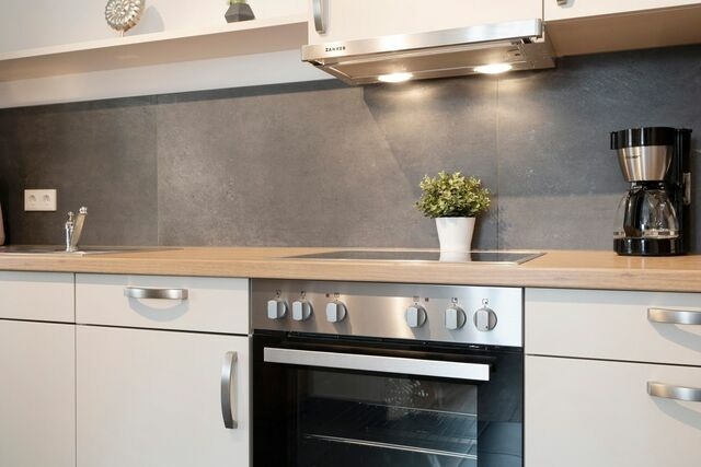 Ferienwohnung in Kellenhusen - KellenHus Wohnung 7 - Bild 17