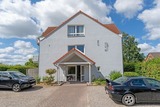 Ferienwohnung in Sierksdorf - Seepferdchen Urlaubstied - Bild 22