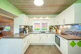 Ferienhaus in Fehmarn OT Avendorf - Huus Strandgut - Bild 11