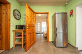 Ferienhaus in Fehmarn OT Avendorf - Huus Strandgut - Bild 12