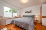 Ferienhaus in Fehmarn OT Avendorf - Huus Strandgut - Bild 14
