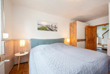 Ferienhaus in Fehmarn OT Avendorf - Huus Strandgut - Bild 15