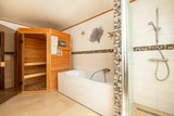Ferienhaus in Fehmarn OT Avendorf - Huus Strandgut - Bild 18