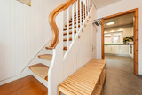 Ferienhaus in Fehmarn OT Avendorf - Huus Strandgut - Bild 20