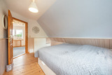Ferienhaus in Fehmarn OT Avendorf - Huus Strandgut - Bild 22