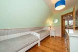 Ferienhaus in Fehmarn OT Avendorf - Huus Strandgut - Bild 24