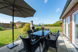 Ferienhaus in Fehmarn OT Avendorf - Huus Strandgut - Bild 1