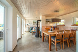 Ferienhaus in Fehmarn OT Avendorf - Huus Strandgut - Bild 3