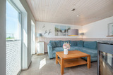 Ferienhaus in Fehmarn OT Avendorf - Huus Strandgut - Bild 7