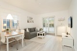 Ferienwohnung in Timmendorfer Strand - Ferienwohnung Jankar - Bild 1