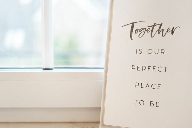 Ferienwohnung in Timmendorfer Strand - Ferienwohnung Jankar - Bild 13