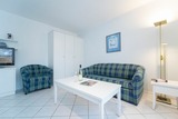 Ferienwohnung in Sierksdorf - Seepferdchen Bargen - Bild 5 Ferienwohnung in Sierksdorf - Seepferdchen Bargen - Bild 5