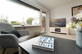Ferienwohnung in Gr&ouml;mitz - Morgenr&ouml;te - Bild 13
