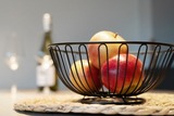 Ferienwohnung in Gr&ouml;mitz - Morgenr&ouml;te - Bild 18
