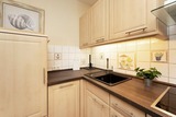 Ferienwohnung in Gr&ouml;mitz - Morgenr&ouml;te - Bild 20