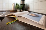 Ferienwohnung in Gr&ouml;mitz - Morgenr&ouml;te - Bild 23