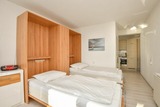 Ferienwohnung in Kellenhusen - Haus Meeresblick Wohnung 53 - Bild 4
