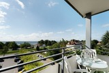 Ferienwohnung in Kellenhusen - Haus Meeresblick Wohnung 53 - Bild 10
