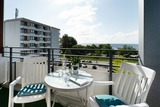 Ferienwohnung in Kellenhusen - Haus Meeresblick Wohnung 53 - Bild 2
