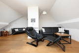 Ferienwohnung in Laboe - Strandstraße 2 Treibgut - Bild 1