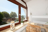 Ferienwohnung in Laboe - Strandstraße 2 Treibgut - Bild 11