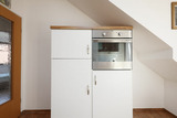 Ferienwohnung in Laboe - Strandstraße 2 Treibgut - Bild 14