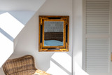 Ferienwohnung in Laboe - Strandstraße 2 Treibgut - Bild 17
