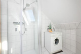 Ferienwohnung in Laboe - Strandstraße 2 Treibgut - Bild 19