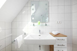 Ferienwohnung in Laboe - Strandstraße 2 Treibgut - Bild 20