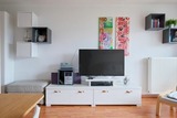 Ferienwohnung in Laboe - Kapitänshaus Nr. 10 - Bild 6