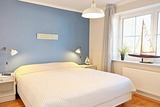 Ferienwohnung in Laboe - Kapitänshaus Nr. 10 - Bild 7