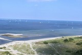 Ferienwohnung in Laboe - Kapitänshaus Nr. 10 - Bild 19