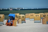 Ferienwohnung in Laboe - Kapitänshaus Nr. 10 - Bild 20